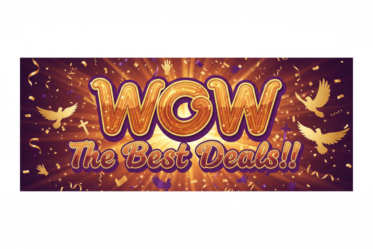Deals Under $40