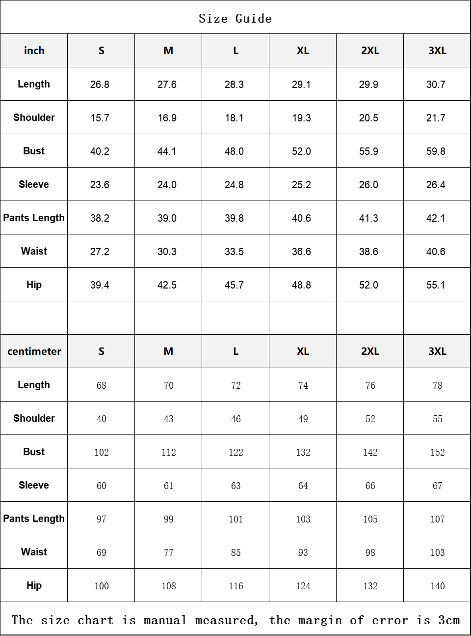 ABEILLE CREATIONS- Adinkra Design – Men’s Long Sleeve Pajama 2-Piece Set